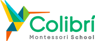 Colibrí Montessori School